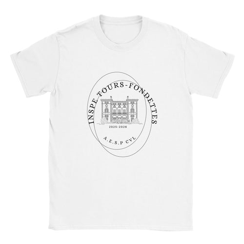 3594a638-58dd-41c6-ac6d-f71d13e10101