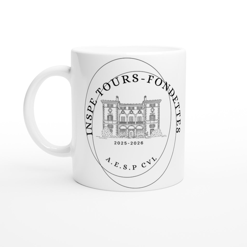 f9e2702e-8c1c-42bf-b446-cd1ed0b66fe9